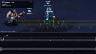 String Theory