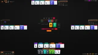 M7ZM Deal