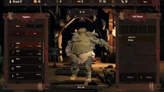 GoblinGate