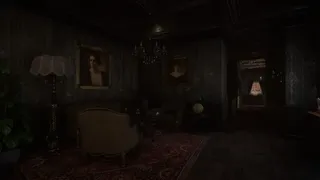 Скриншот 6 к игре Pineview Drive 2 - Rising Storm