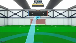 Kickabout