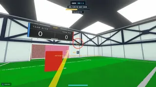 Kickabout