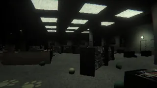 VOIDFALL