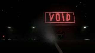 VOIDFALL