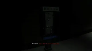 VOIDFALL