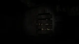 VOIDFALL