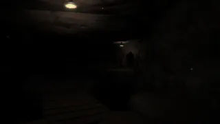 Скриншот 7 к игре VOIDCAST