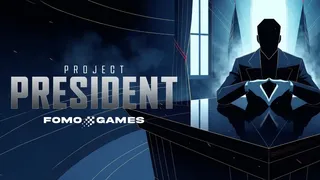 Project President