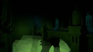 Скриншот 5 к игре Acolyte's Fall