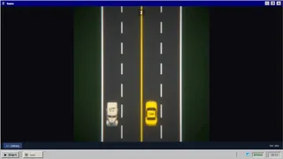 Arcade & Motel Simulator Together
