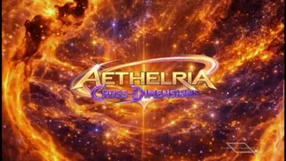 Скриншот 5 к игре Aethelria Cross-Dimensions