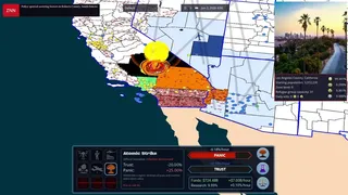 Day Zero