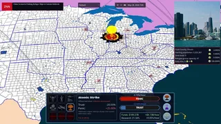 Day Zero