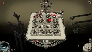 Hell Deck