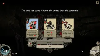 Hell Deck