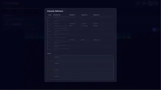 Numbile - Monetize Your Math