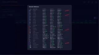 Numbile - Monetize Your Math