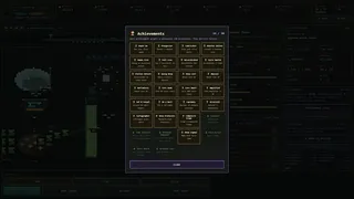 Скриншот 5 к игре Signal Foundry