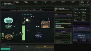 Скриншот 7 к игре Signal Foundry