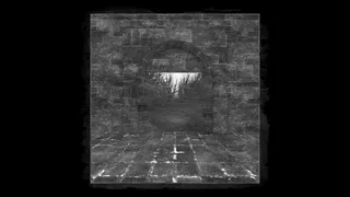 Скриншот 5 к игре Black Helm - Desolated Forest
