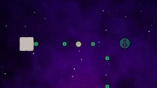 Скриншот 5 к игре Cosmic Roll