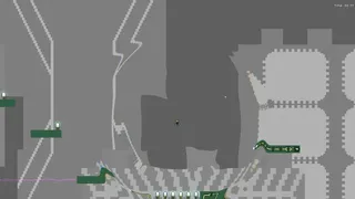 Neural Descent