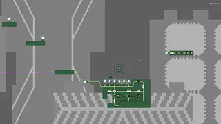 Neural Descent