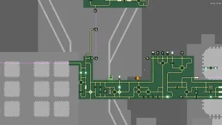 Neural Descent