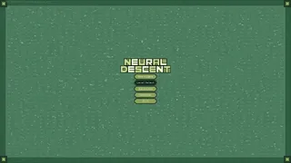 Скриншот 5 к игре Neural Descent