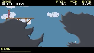 Fail Games