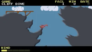 Fail Games