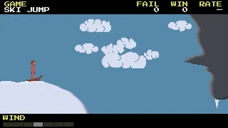 Fail Games