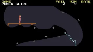 Скриншот 5 к игре Fail Games