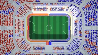 Feetball
