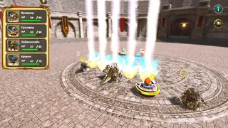 Pelmee