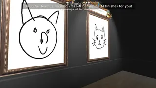 Bot or Brush
