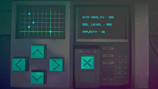 Echo 9