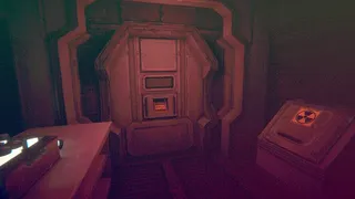 Echo 9