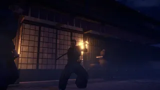 ITTO
