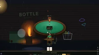 Feierabend Poker