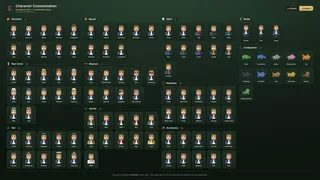 Скриншот 5 к игре Feierabend Poker