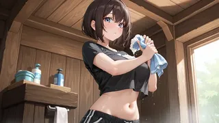 Futadzen