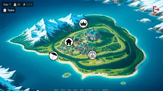 Futadzen