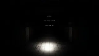 Скриншот 5 к игре Долгое пробуждение