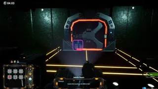 Скриншот 7 к игре The Next Room