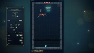 Freeze Line