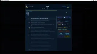 Sideline to Sideline Football