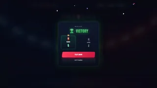 Скриншот 6 к игре Two Clubs One Player