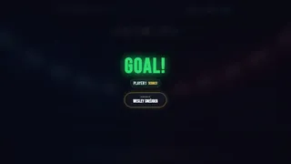 Скриншот 8 к игре Two Clubs One Player