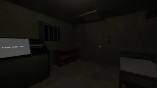 Don't Play Their Game